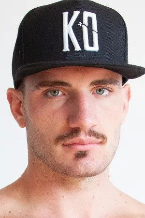 et billede af Fabio Turchi