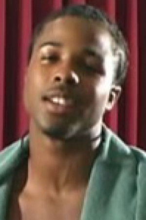 et billede af Nemesis