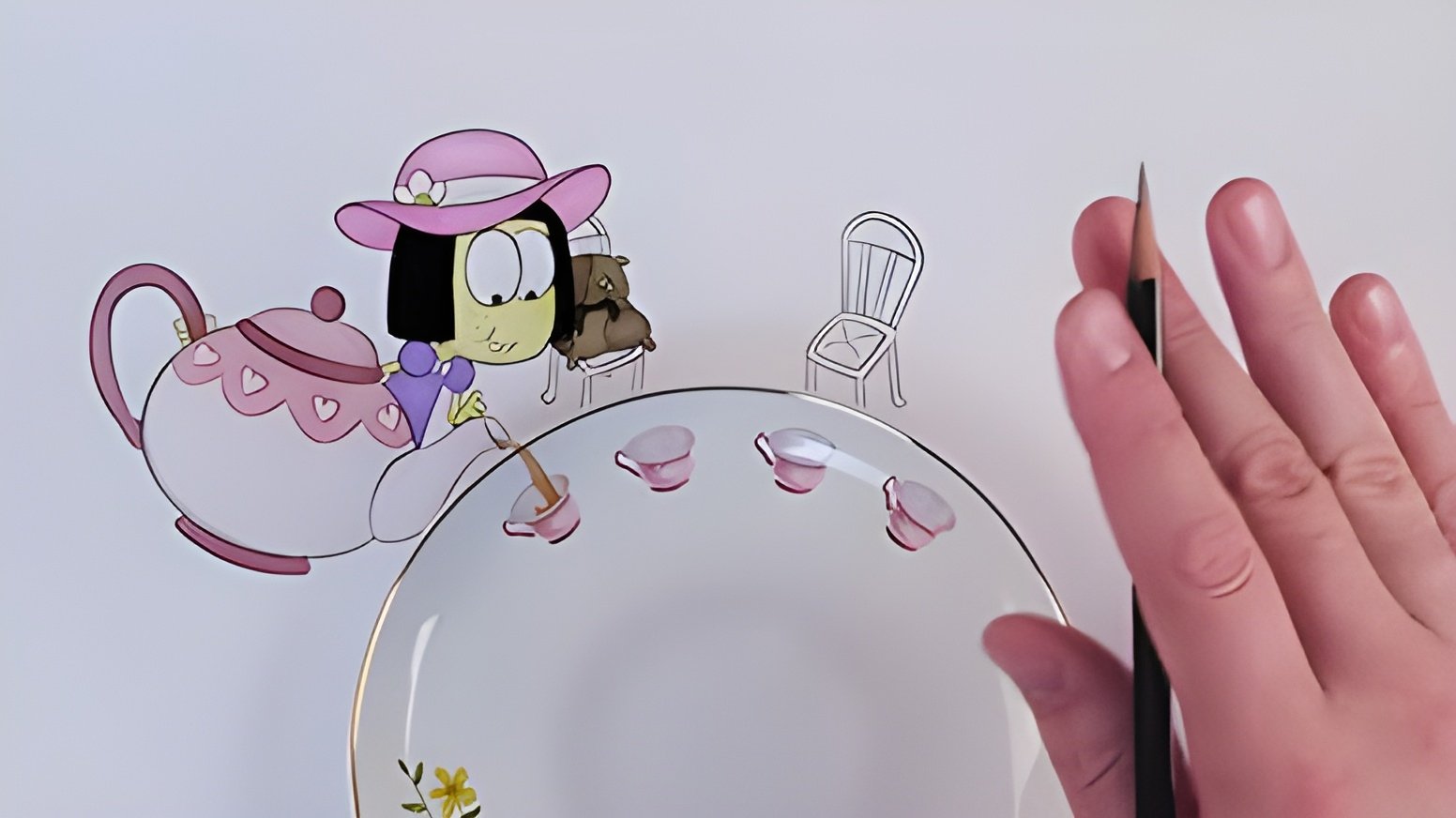 Episode 4