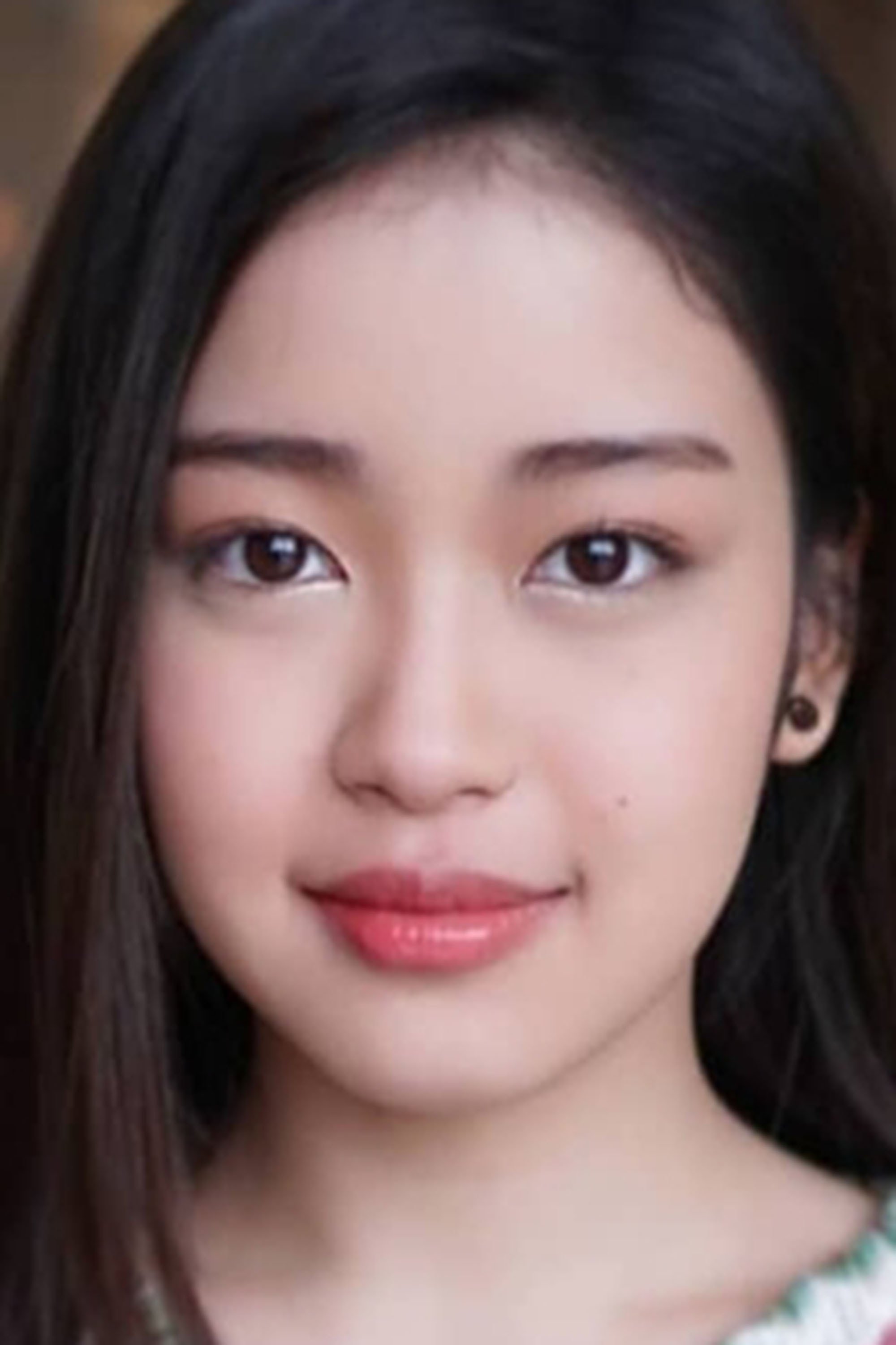 et billede af Pornsroung Rouyruen