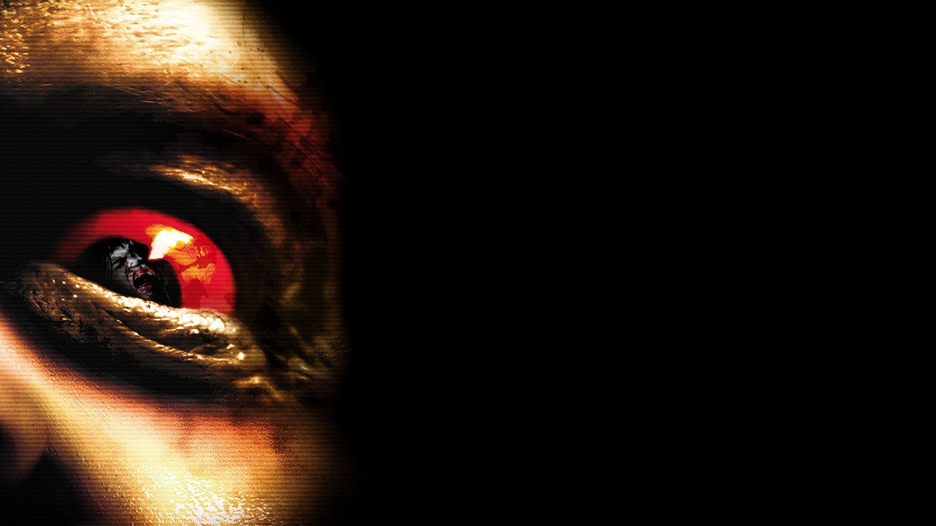 Image du film [Rec] 2 bdcdhdtwkhtpnkyiwk5xes4lgtyjpg