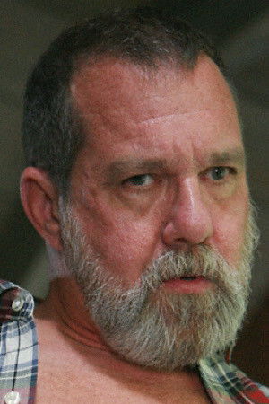 et billede af Max Ryan