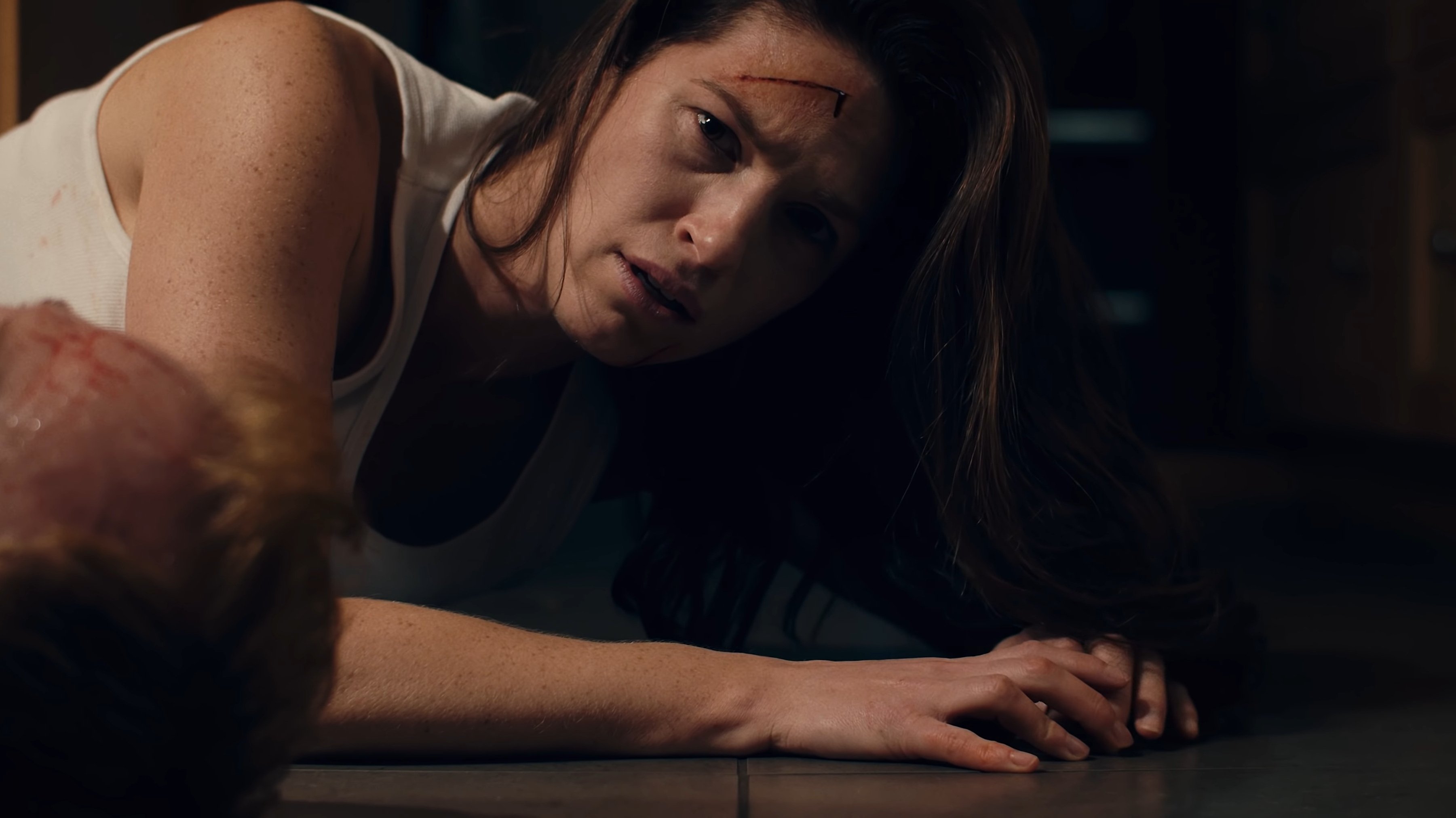 Within (2021)