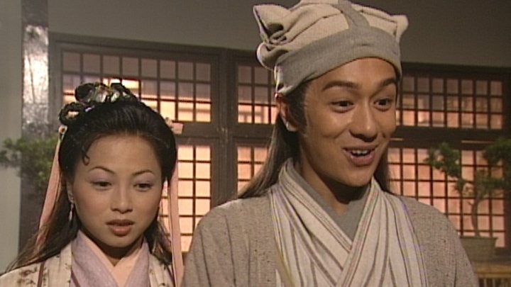 Episode 32