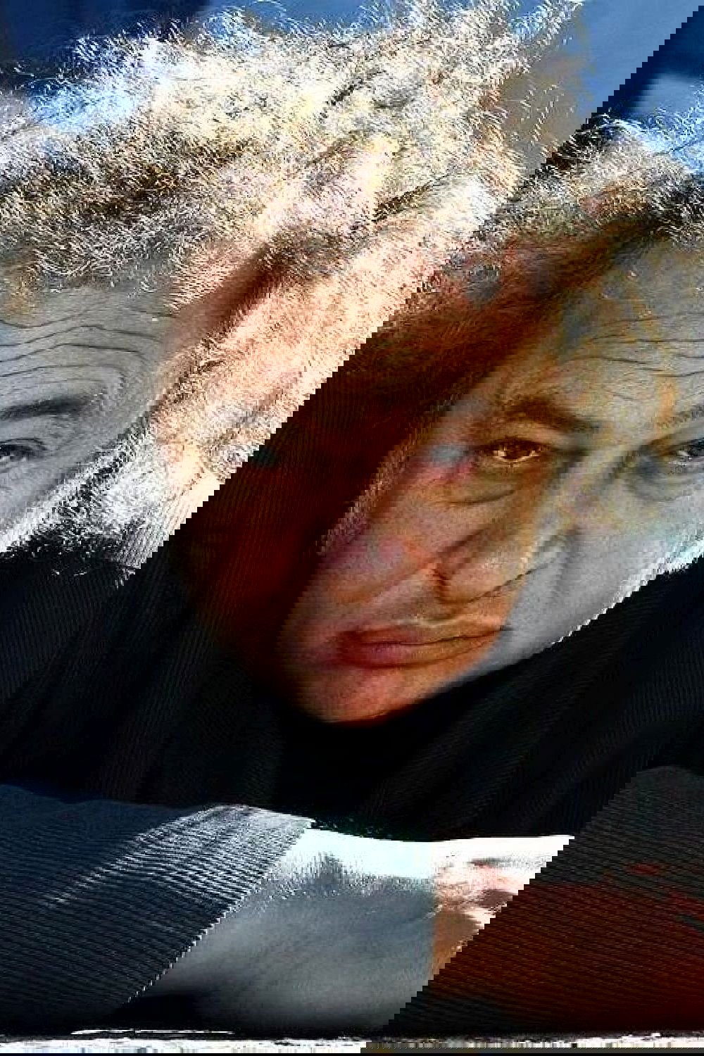 Zlatko Burić