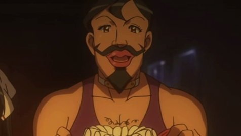 Episode 10