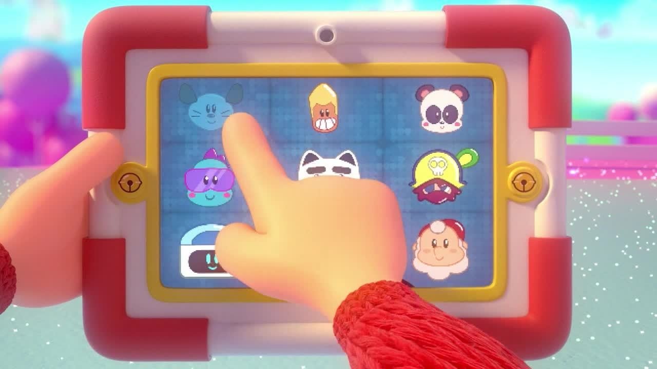 Episode 31