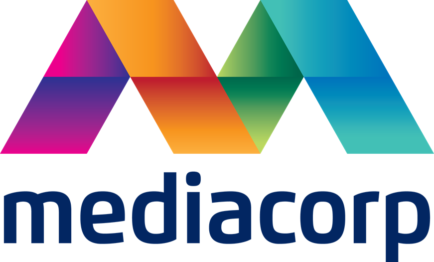 MediaCorp