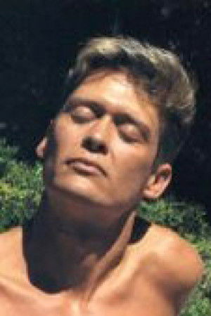 et billede af Al Michaels