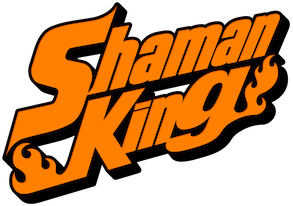 SHAMAN KING (2021)