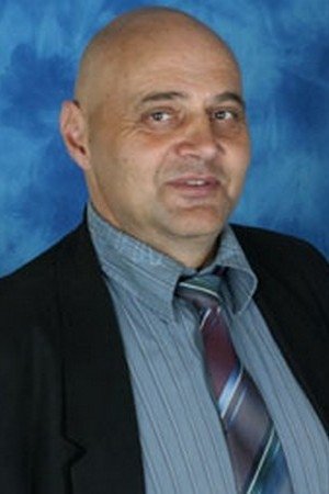 et billede af Jarosław Szczepaniak