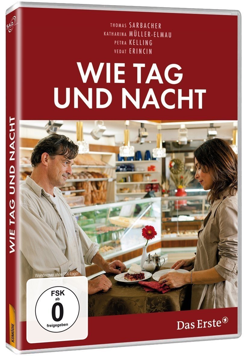 TMDB Image