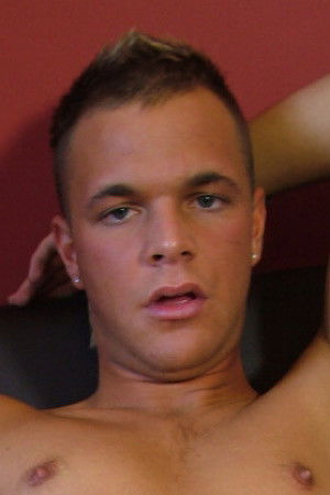 et billede af Toby James