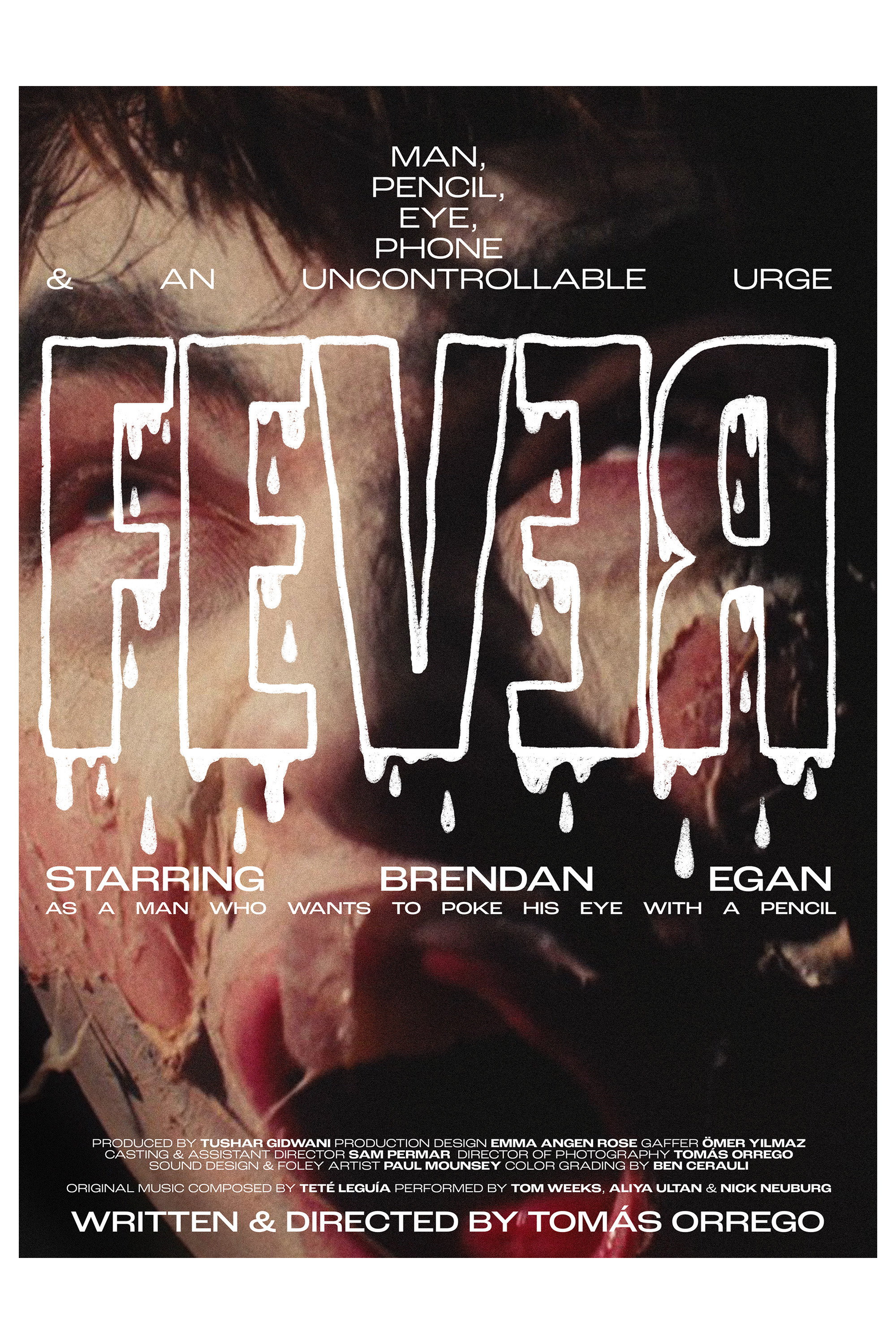 Fever