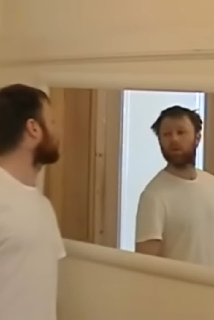 Content cover