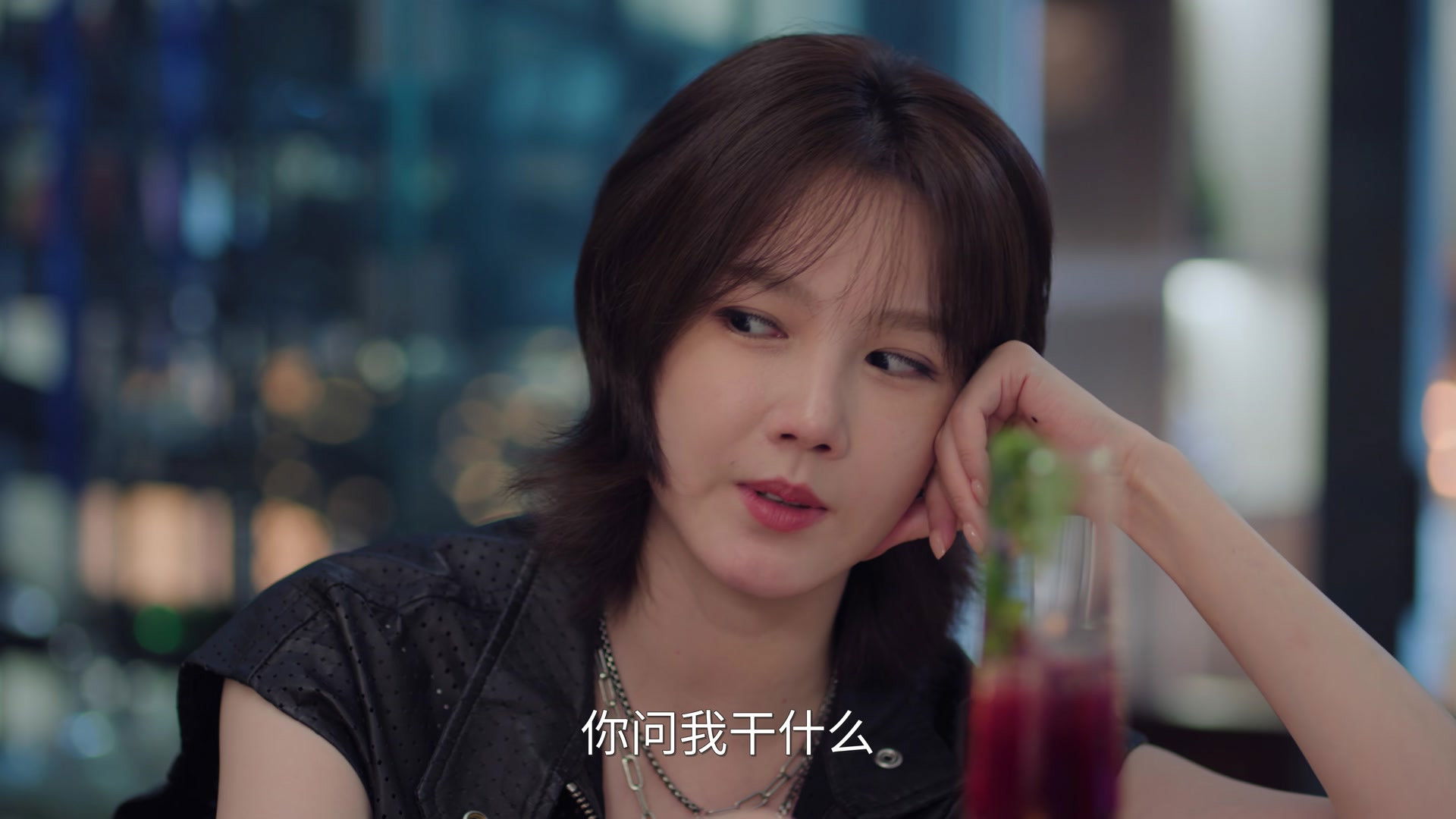 Sniper Butterfly Season 1 :Episode 17  Episode 17