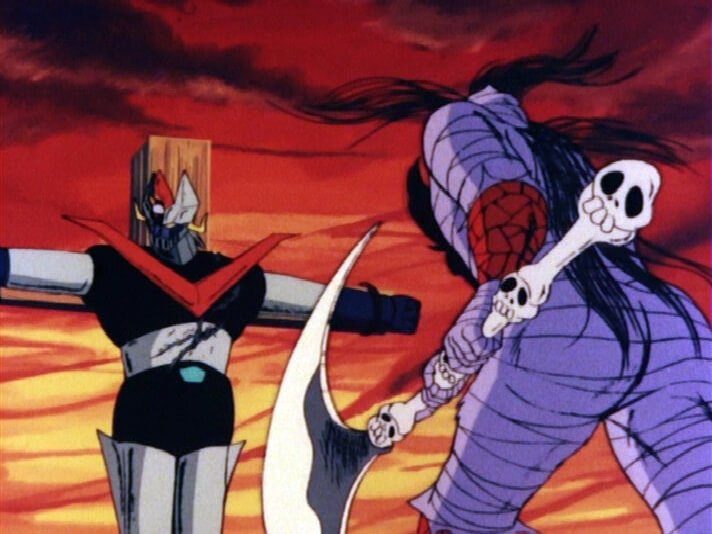 Episode 35