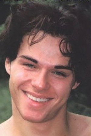 et billede af Dennis Kramer