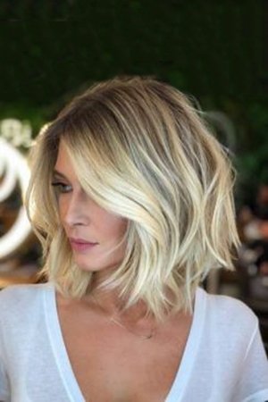 et billede af Martha Akasoglou