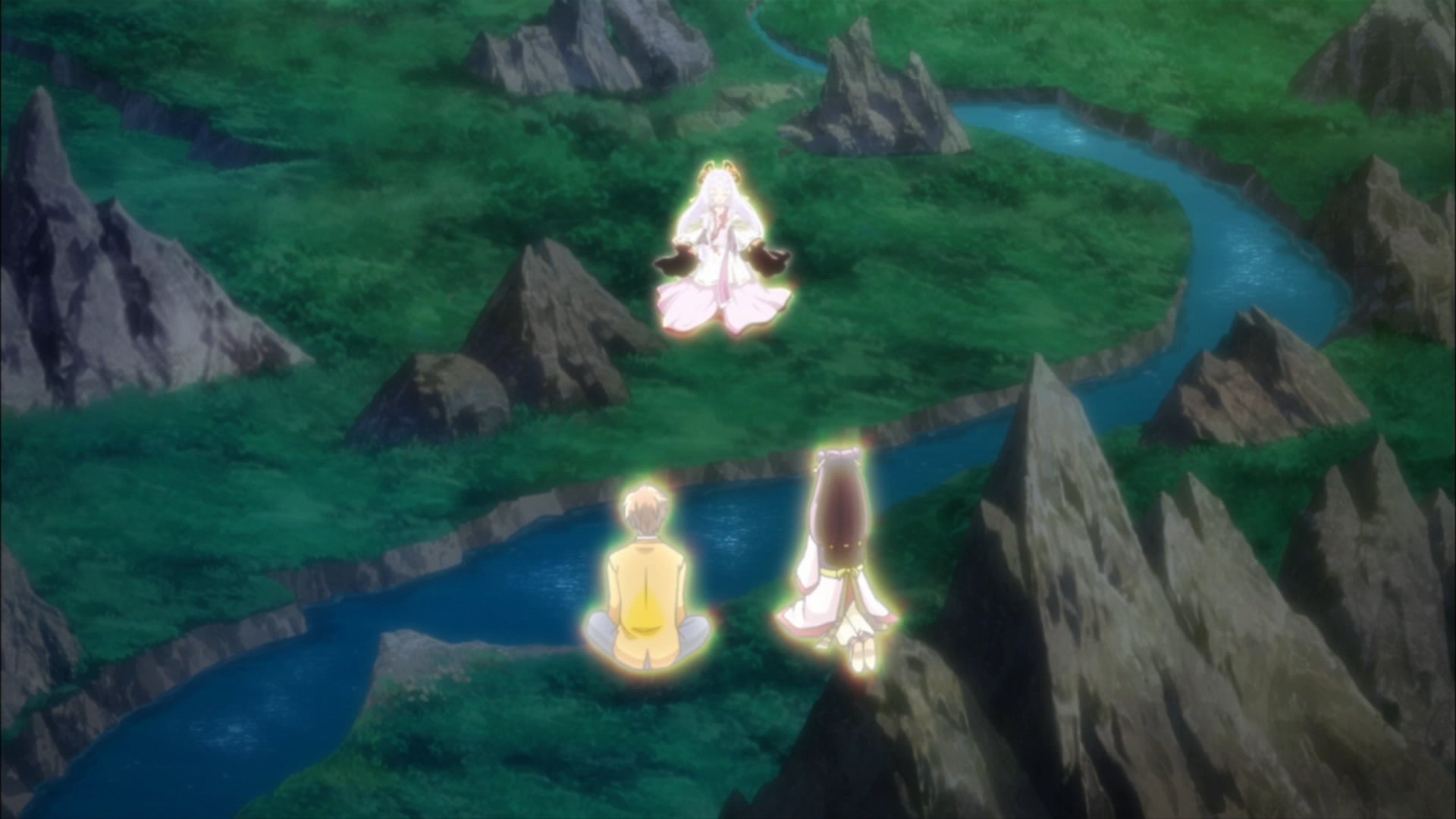 Episode 3