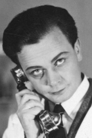 et billede af Józef Wasilewski