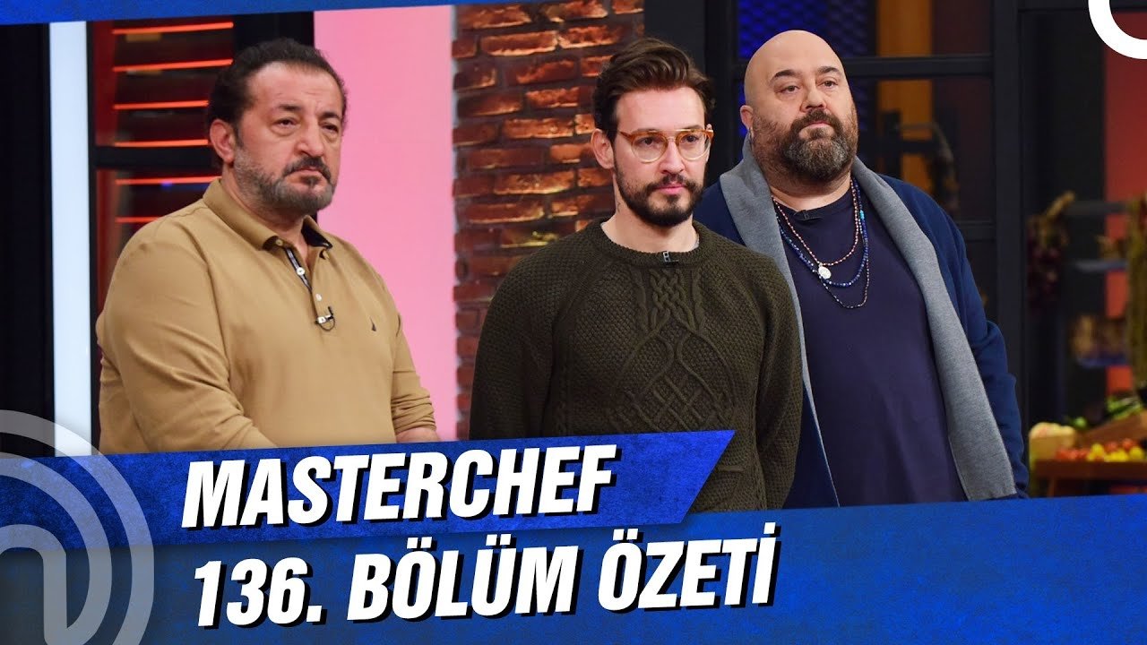 MasterChef Türkiye