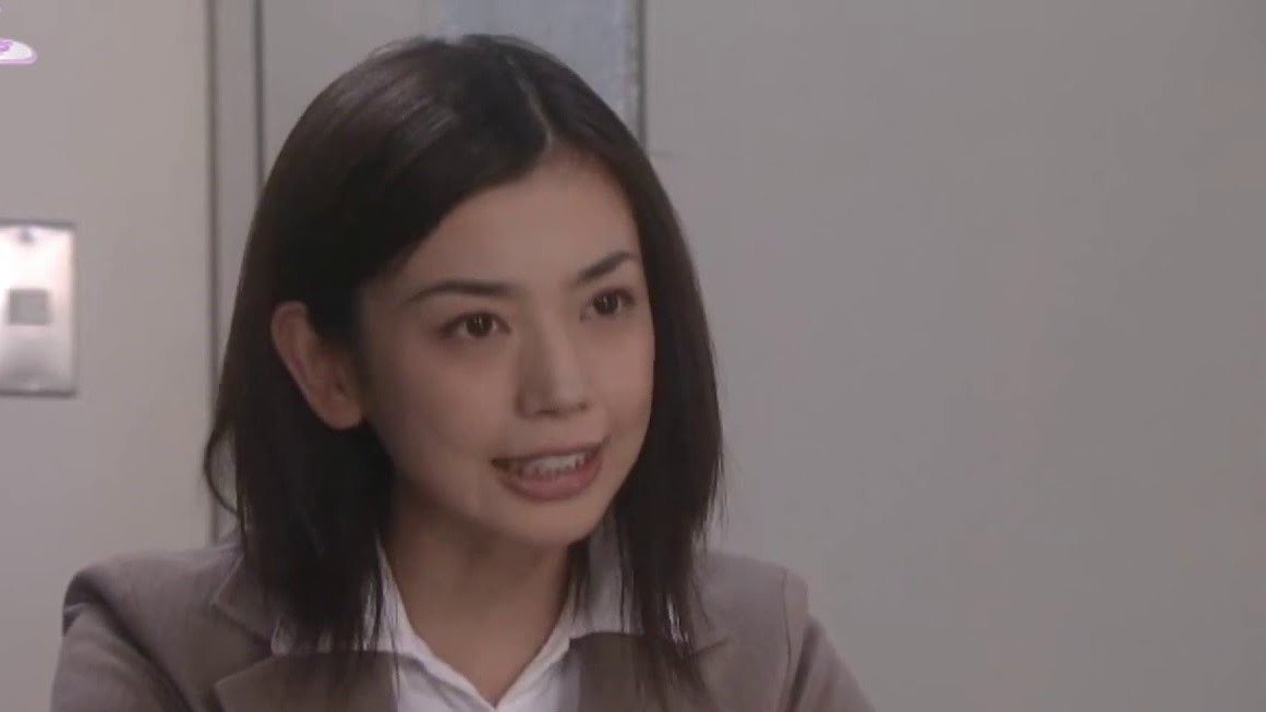 Episode 11