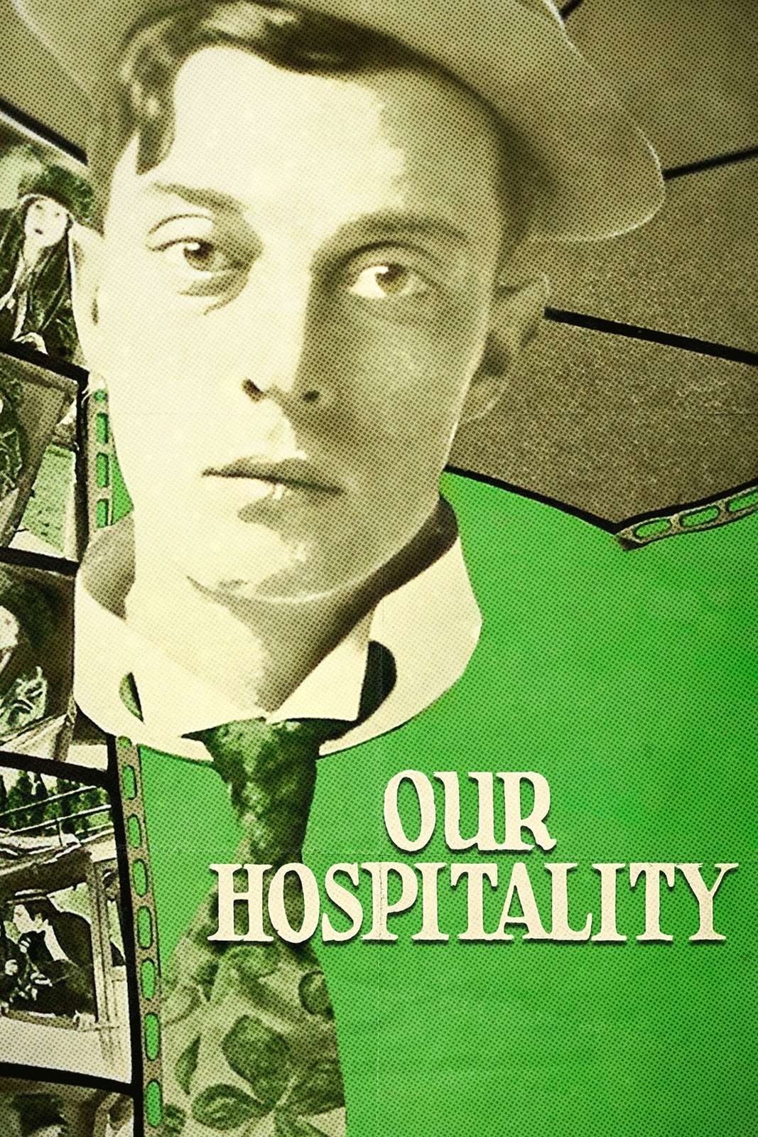 Our Hospitality