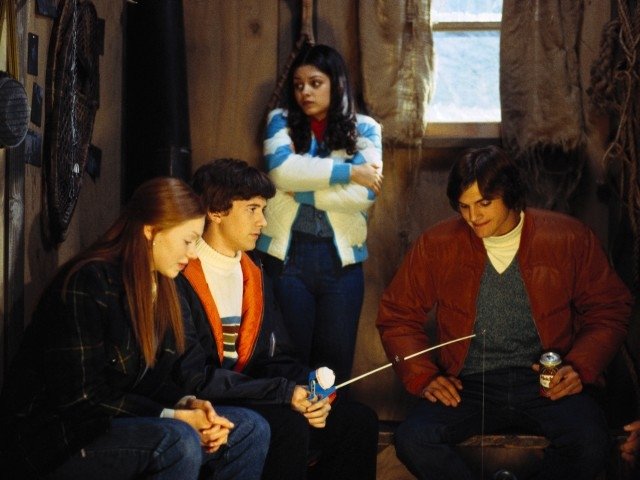 That '70s Show