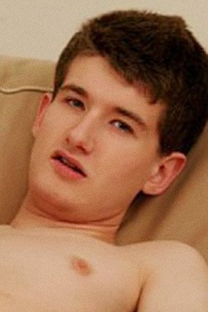 Profile image of Josef Milos, a notable actor/actress