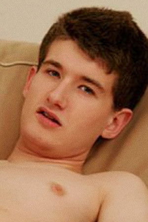 et billede af Josef Milos