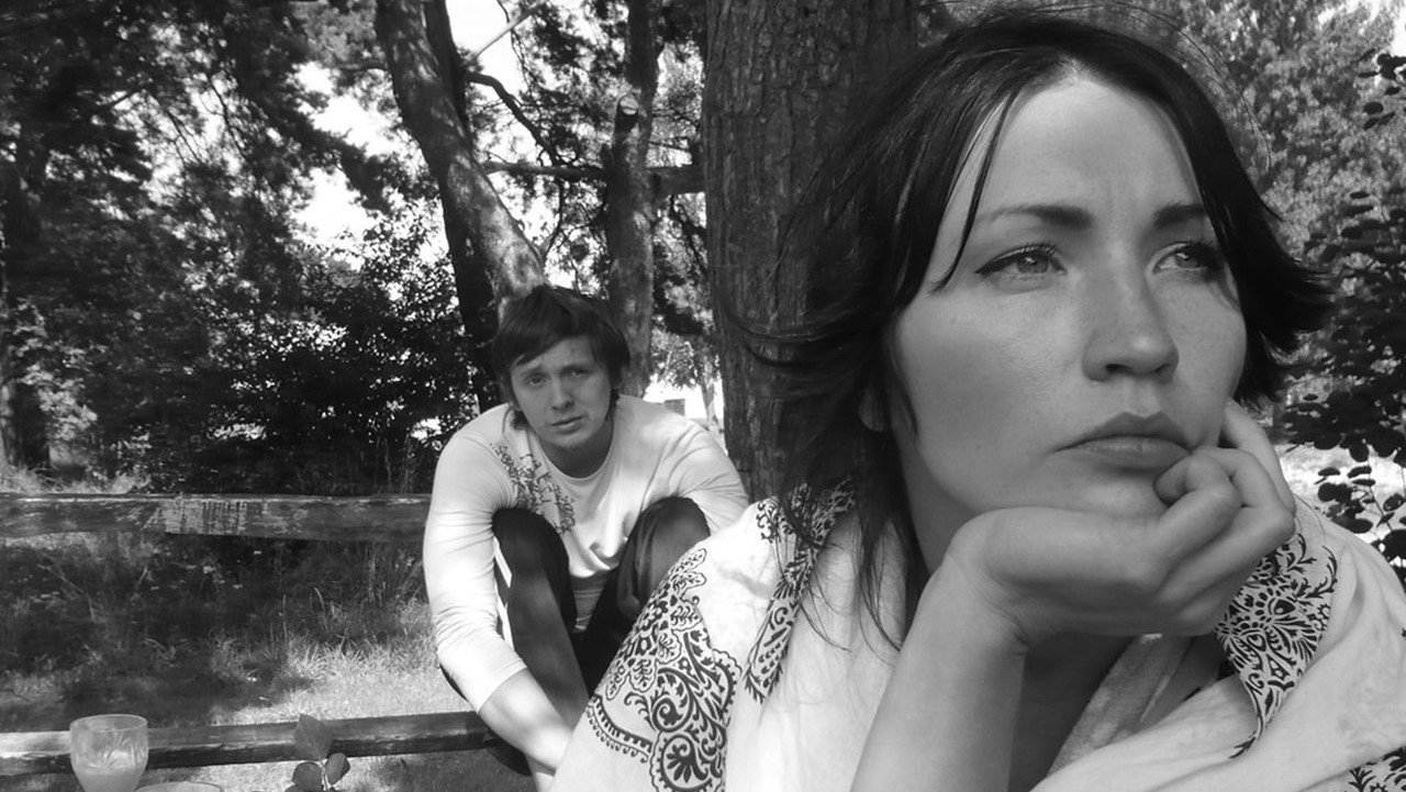 Kolka Cool (2011)