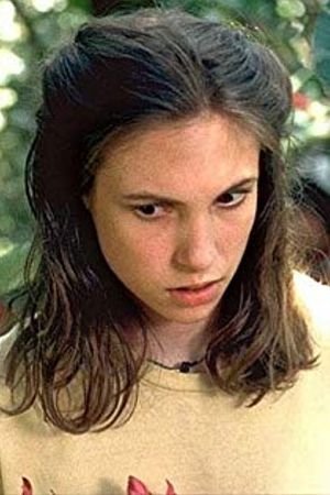 et billede af Marie-France Monette