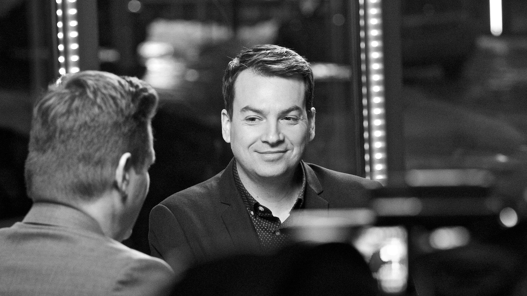 Deux hommes en or - Épisode 21