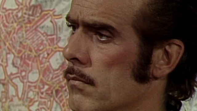 Episodio 165