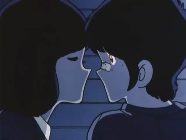 Episode 55