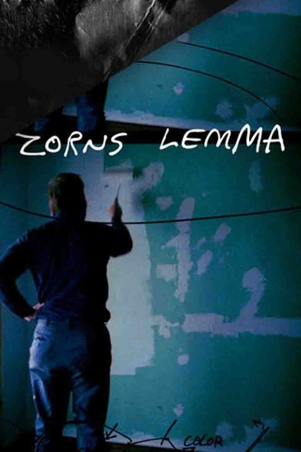 Zorns Lemma