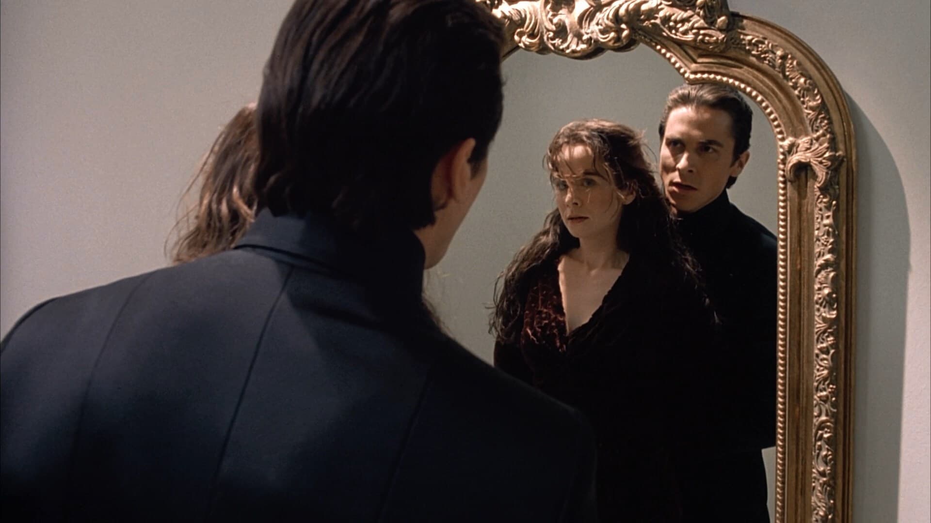 Equilibrium (2002)