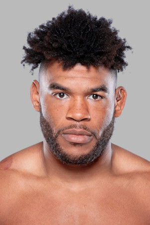 et billede af Demarques Jackson