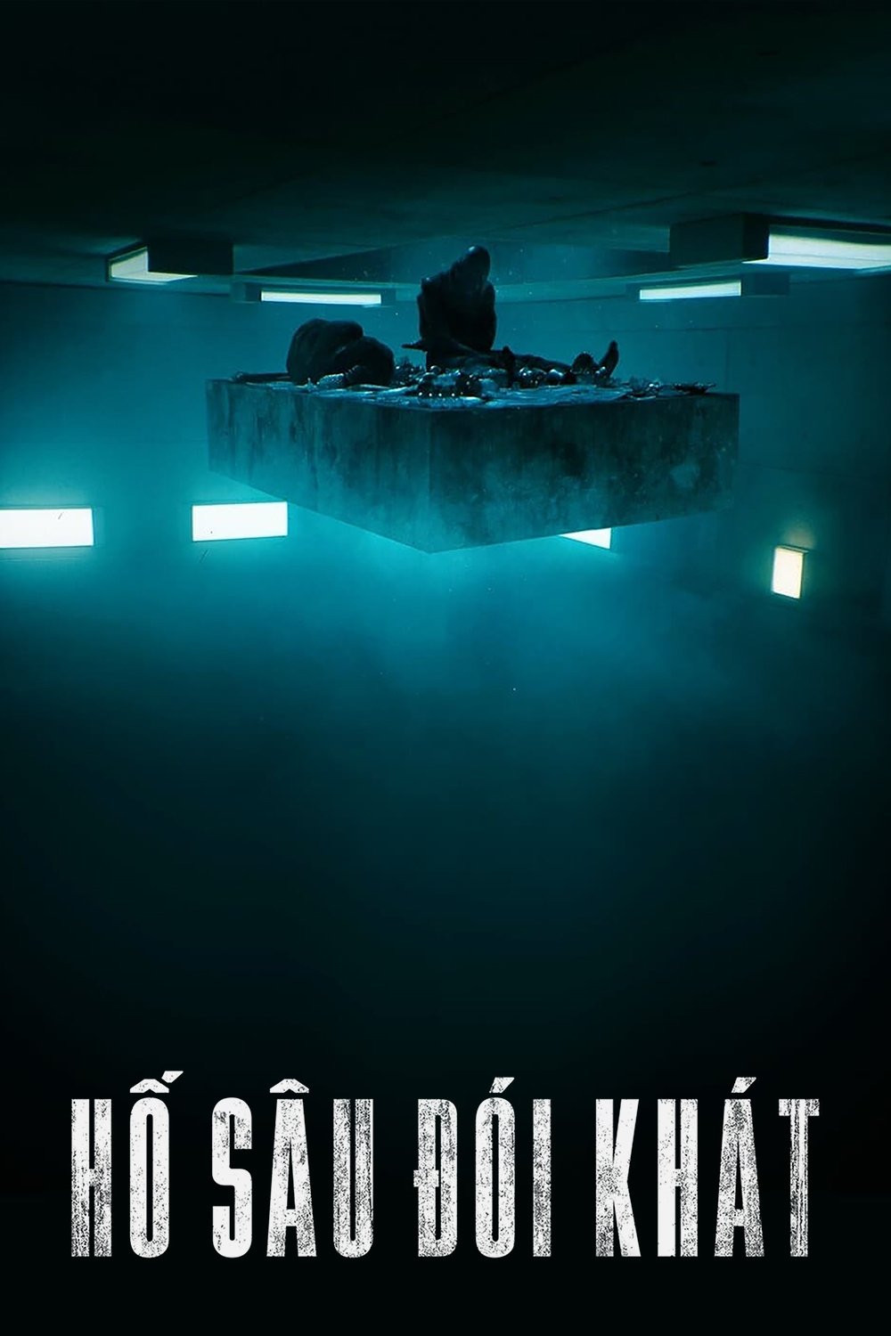 bEFB4BCJ3BGOGxhsDt45p2TvDVU.jpg