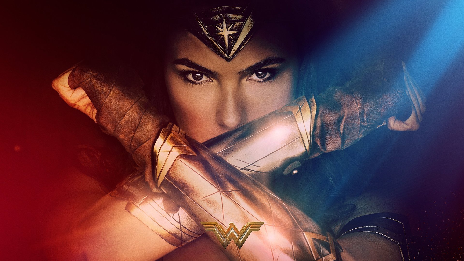 Image du film Wonder Woman befeiujyssijwpkwsh5mzjdly63jpg