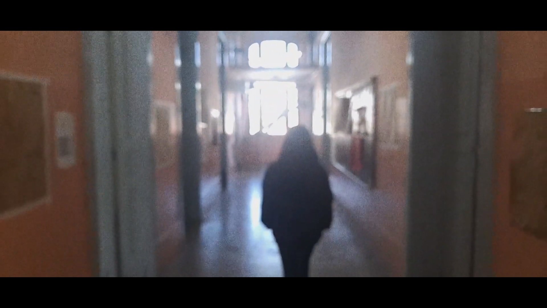 Mirror (2022)