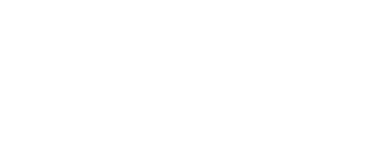 image-preview