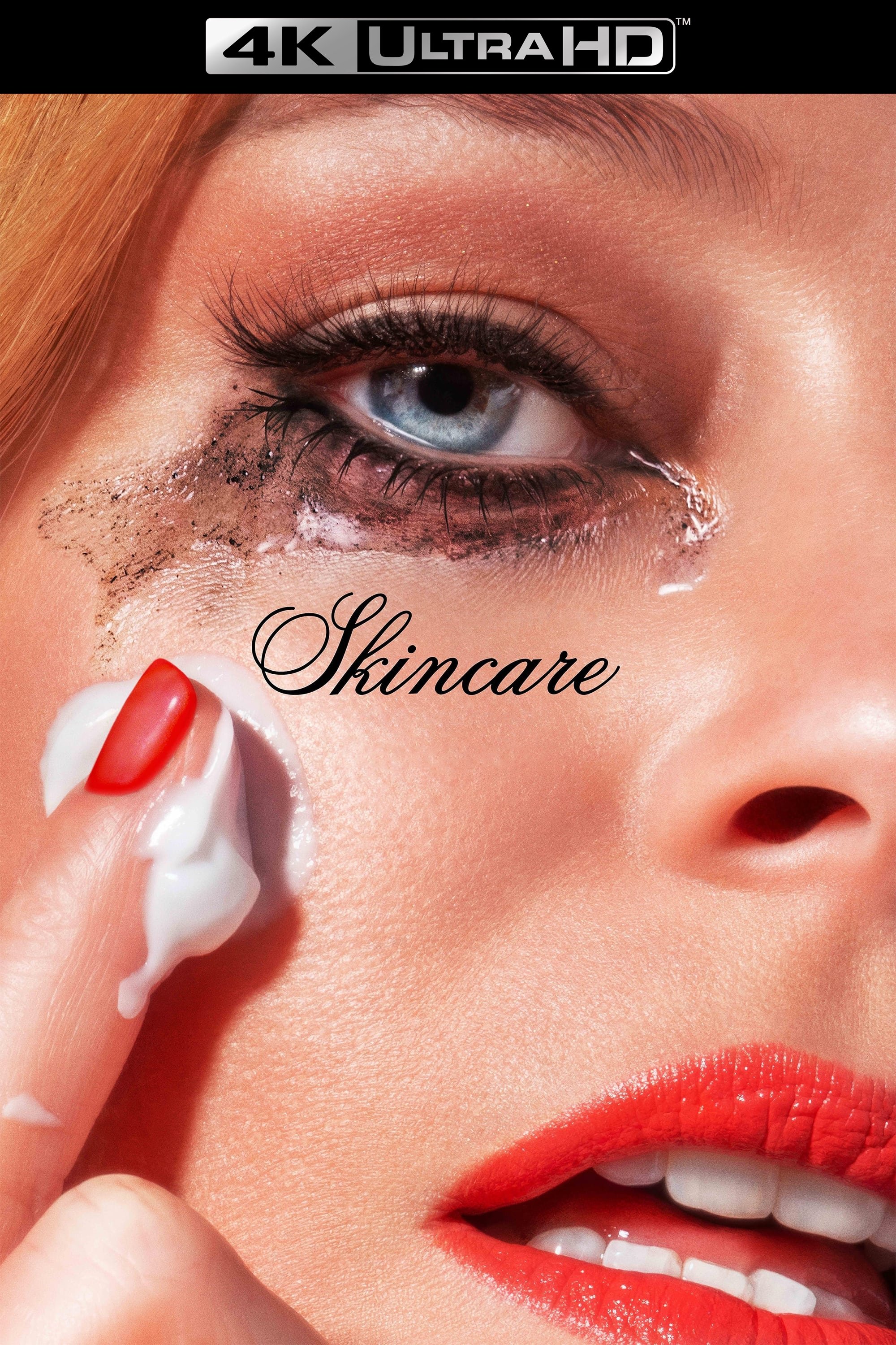 Skincare