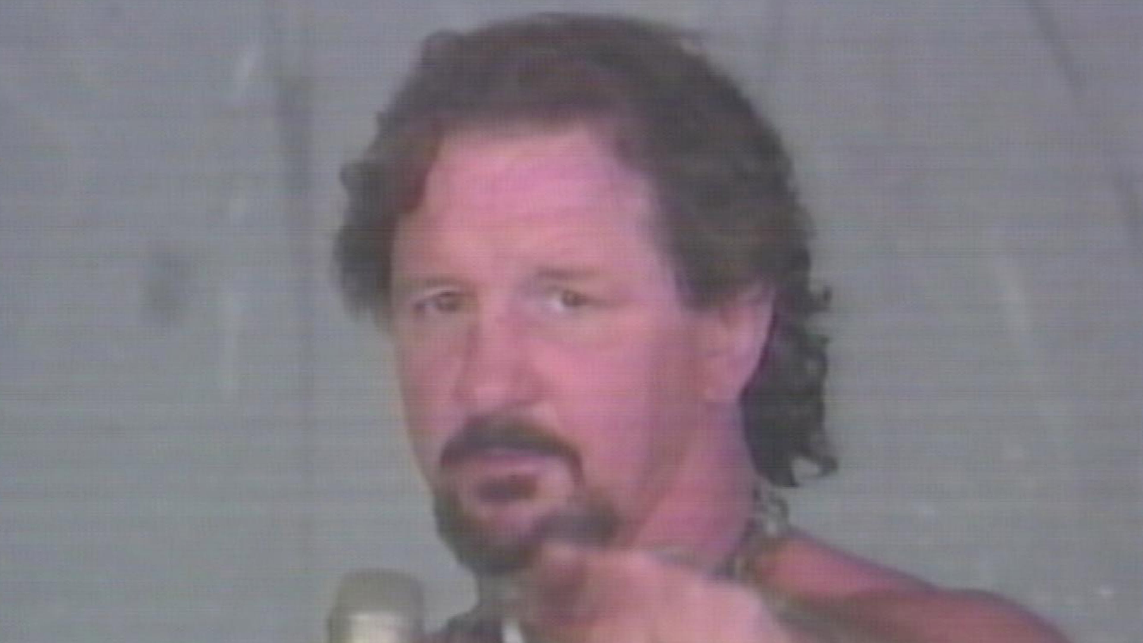 ECW Hardcore TV - Épisode 8