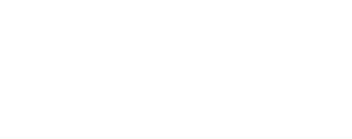 Freud
