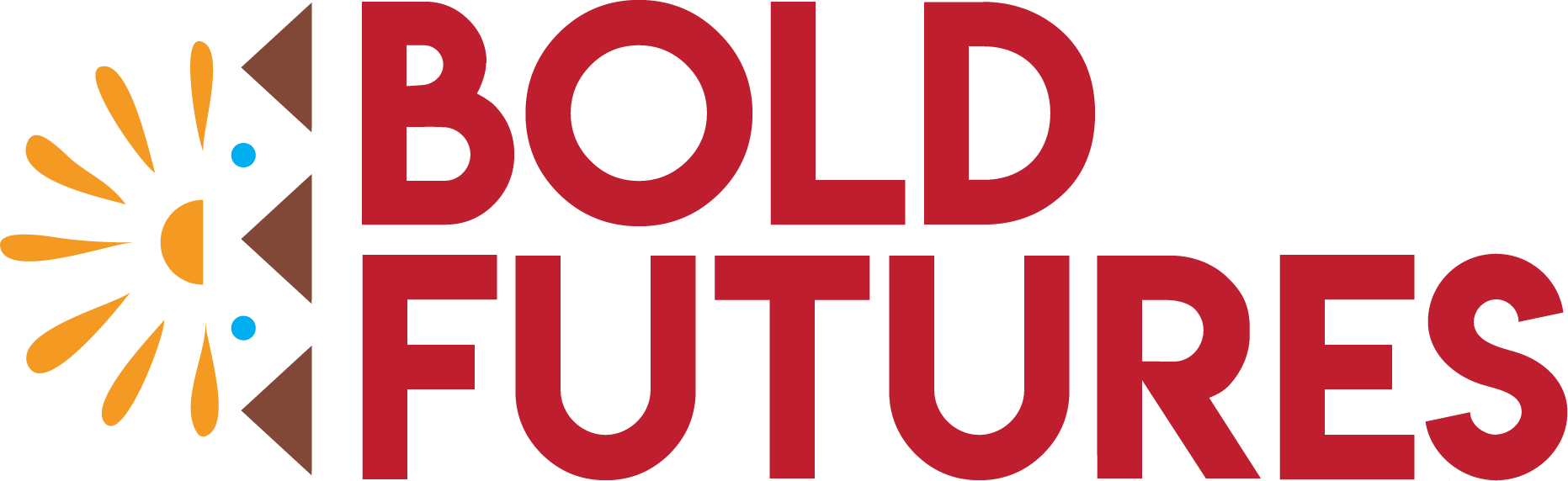 Bold Futures