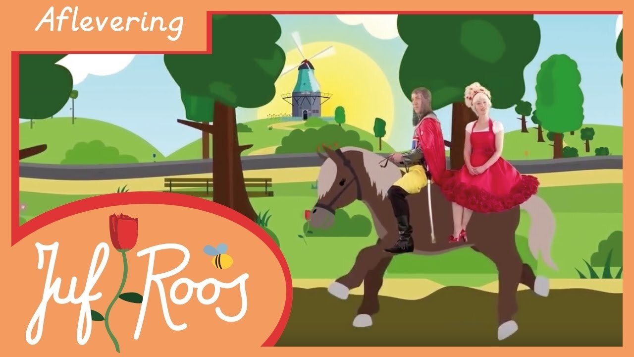 Thumbnail for Episode 6 Season 1 Episode 6