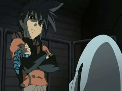 Episode 13