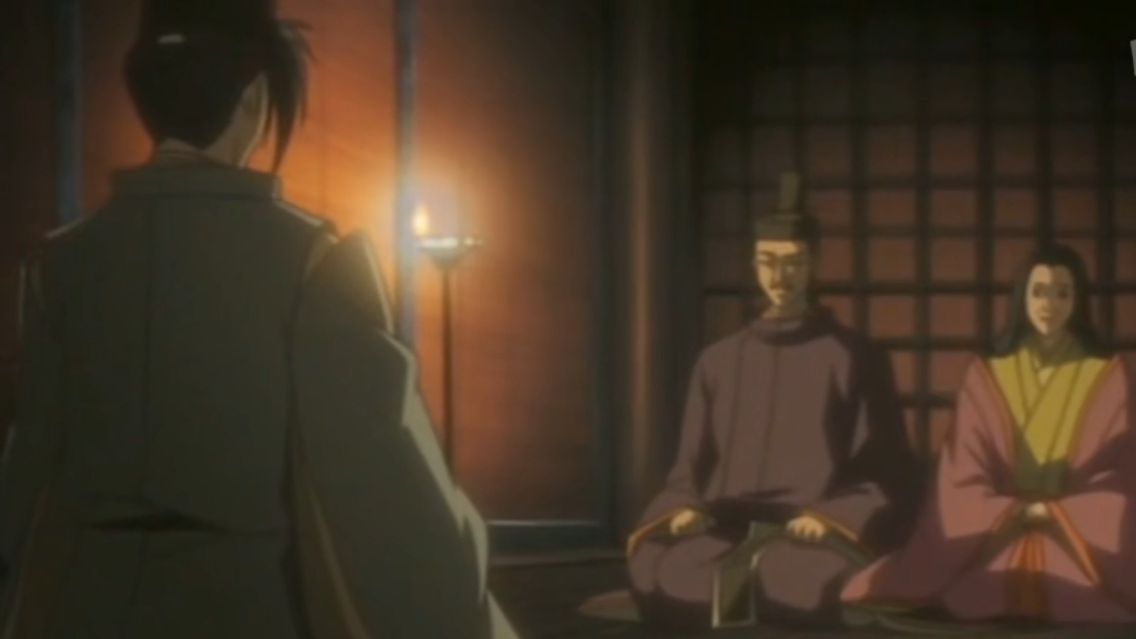 Episode 18